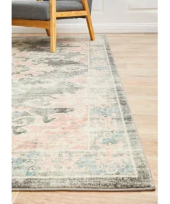 Rug Culture Avenue 701 Grey Rug -Home Decor Shop 782211430 7 720x928