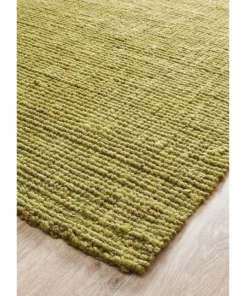 Rug Culture Atrium Barker Green Rug -Home Decor Shop 782211700 3 720x928