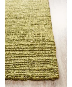 Rug Culture Atrium Barker Green Rug -Home Decor Shop 782211700 4 720x928
