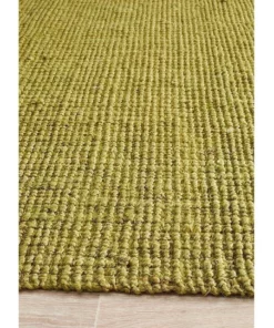 Rug Culture Atrium Barker Green Rug -Home Decor Shop 782211700 5 720x928