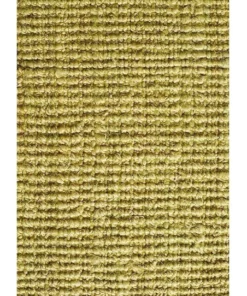 Rug Culture Atrium Barker Green Rug -Home Decor Shop 782211700 6 720x928
