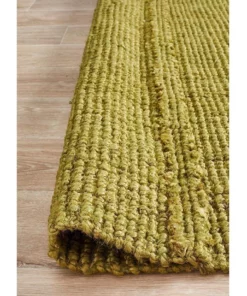 Rug Culture Atrium Barker Green Rug -Home Decor Shop 782211700 7 720x928