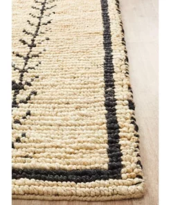 Rug Culture Kenya Tumu Hand Woven Tribal Jute Rug 9 Rug Culture Kenya Tumu Hand Woven Tribal Jute Rug -Home Decor Shop 782211970 3 720x928