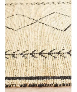 Rug Culture Kenya Tumu Hand Woven Tribal Jute Rug 10 Rug Culture Kenya Tumu Hand Woven Tribal Jute Rug -Home Decor Shop 782211970 4 720x928