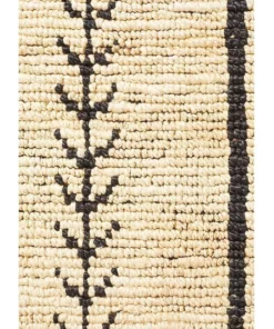 Rug Culture Kenya Tumu Hand Woven Tribal Jute Rug 11 Rug Culture Kenya Tumu Hand Woven Tribal Jute Rug -Home Decor Shop 782211970 5 720x928