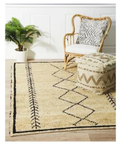 Rug Culture Kenya Tumu Hand Woven Tribal Jute Rug 13 Rug Culture Kenya Tumu Hand Woven Tribal Jute Rug -Home Decor Shop 782211970 7 720x928