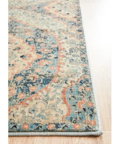 Rug Culture Odyssey 150 Navy Runner 9 Rug Culture Odyssey 150 Navy Runner -Home Decor Shop 782212240 3 720x928