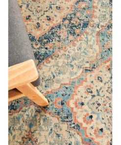 Rug Culture Odyssey 150 Navy Runner 11 Rug Culture Odyssey 150 Navy Runner -Home Decor Shop 782212240 5 720x928