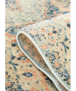 Rug Culture Odyssey 150 Navy Runner 12 Rug Culture Odyssey 150 Navy Runner -Home Decor Shop 782212240 6 720x928