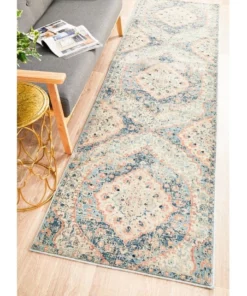 Rug Culture Odyssey 150 Navy Runner 13 Rug Culture Odyssey 150 Navy Runner -Home Decor Shop 782212240 7 720x928