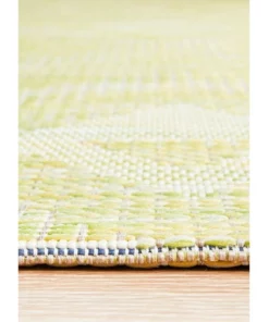 Rug Culture Terrace 5504 Green 10 Rug Culture Terrace 5504 Green -Home Decor Shop 782212510 4 720x928