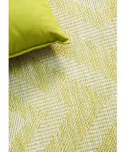 Rug Culture Terrace 5504 Green 11 Rug Culture Terrace 5504 Green -Home Decor Shop 782212510 5 720x928