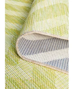 Rug Culture Terrace 5504 Green 12 Rug Culture Terrace 5504 Green -Home Decor Shop 782212510 6 720x928