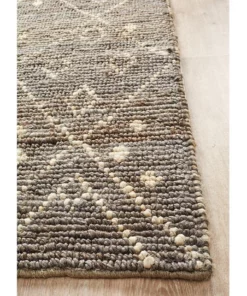 Rug Culture Kenya Misu Hand Woven Tribal Jute Rug 9 Rug Culture Kenya Misu Hand Woven Tribal Jute Rug -Home Decor Shop 782212600 3 720x928