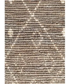 Rug Culture Kenya Misu Hand Woven Tribal Jute Rug 11 Rug Culture Kenya Misu Hand Woven Tribal Jute Rug -Home Decor Shop 782212600 5 720x928