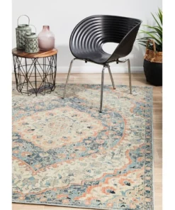 Rug Culture Odyssey 150 Navy 9 Rug Culture Odyssey 150 Navy -Home Decor Shop 782213140 3 720x928