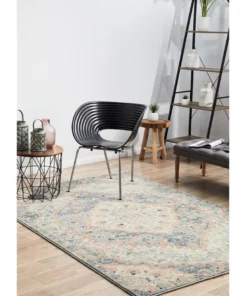 Rug Culture Odyssey 150 Navy 10 Rug Culture Odyssey 150 Navy -Home Decor Shop 782213140 4 720x928