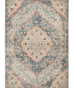Rug Culture Odyssey 150 Navy 11 Rug Culture Odyssey 150 Navy -Home Decor Shop 782213140 5 720x928