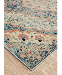 Rug Culture Odyssey 150 Navy 12 Rug Culture Odyssey 150 Navy -Home Decor Shop 782213140 6 720x928