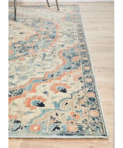 Rug Culture Odyssey 150 Navy 13 Rug Culture Odyssey 150 Navy -Home Decor Shop 782213140 7 720x928