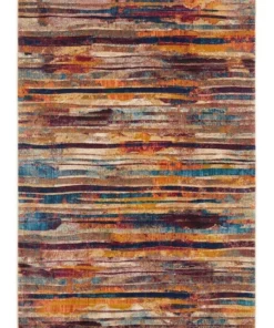 Rug Culture Dreamscape Strokes Modern Raspberry Rug 11 Rug Culture Dreamscape Strokes Modern Raspberry Rug -Home Decor Shop 782213230 5 720x928