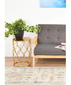 Rug Culture Odyssey 140 Bone -Home Decor Shop 782213590 3 720x928