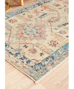 Rug Culture Odyssey 140 Bone -Home Decor Shop 782213590 4 720x928