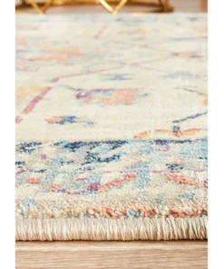 Rug Culture Odyssey 140 Bone -Home Decor Shop 782213590 6 720x928