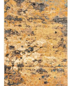 Rug Culture Dreamscape Tribute Modern Rust Rug 11 Rug Culture Dreamscape Tribute Modern Rust Rug -Home Decor Shop 782214400 5 720x928