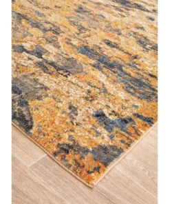 Rug Culture Dreamscape Tribute Modern Rust Rug 12 Rug Culture Dreamscape Tribute Modern Rust Rug -Home Decor Shop 782214400 6 720x928