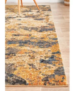 Rug Culture Dreamscape Tribute Modern Rust Rug 13 Rug Culture Dreamscape Tribute Modern Rust Rug -Home Decor Shop 782214400 7 720x928