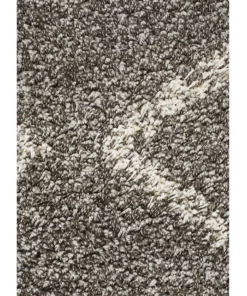 Rug Culture Saffron 11 Grey Rug 12 Rug Culture Saffron 11 Grey Rug -Home Decor Shop 782214490 6 720x928