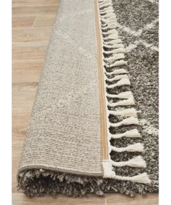 Rug Culture Saffron 11 Grey Rug 13 Rug Culture Saffron 11 Grey Rug -Home Decor Shop 782214490 7 720x928