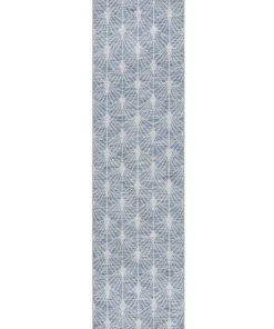 Rug Culture Terrace 5502 Blue 12 Rug Culture Terrace 5502 Blue -Home Decor Shop 782215210 6 720x928