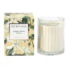 Heritage Oriental Jasmine & Lotus Scented Candle 235g
