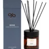 Darren Palmer Revive Diffuser 100ml