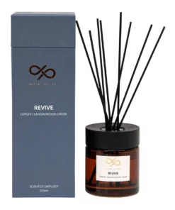 Darren Palmer Revive Diffuser 100ml