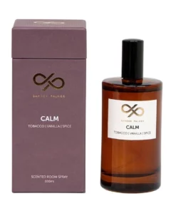 Darren Palmer Calm Room Spray 100ml