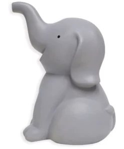 Splosh Baby Elephant Night Light