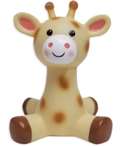 Splosh Baby Giraffe Night Light