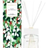 Salt&Pepper Wanderlust Aspen Diffuser 300ml