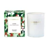 Salt&Pepper Wanderlust Aspen 425g Scented Candle
