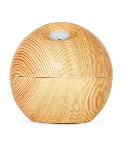 Gaiam USB 130ml Mini Diffuser -Home Decor Shop 785938060 2 720x928