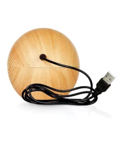 Gaiam USB 130ml Mini Diffuser -Home Decor Shop 785938060 5 720x928