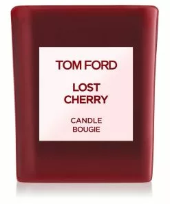 Tom Ford Lost Cherry Candle 5.7cm