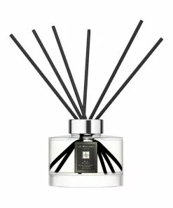 Jo Malone London Wild Bluebell Diffuser