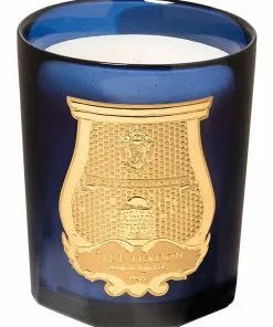 Cire Trudon Ourika Candle 270g