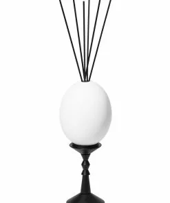 Cire Trudon l'Oeuf Ernesto Diffuser 300ml