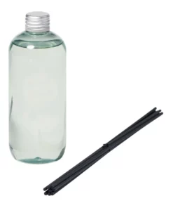 Cire Trudon l'Oeuf Cyrnos Refill 300ml