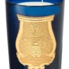 Cire Trudon Reggio Intermezzo Candle 800g